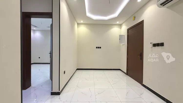 عمارة للبيع في شارع عتبة ابن ربيعة, حي البوادي, مدينة جدة, منطقة مكة المكرمة 17