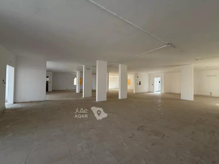 عمارة للإيجار في شارع وهب بن خويلد الفرعي, حي طيبة, مدينة جدة, منطقة مكة المكرمة 5