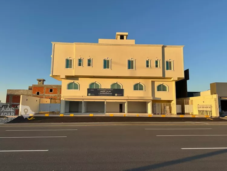شقة للإيجار في شارع عبد الرحمن الأزدي, حي قباء, مدينة جدة, منطقة مكة المكرمة