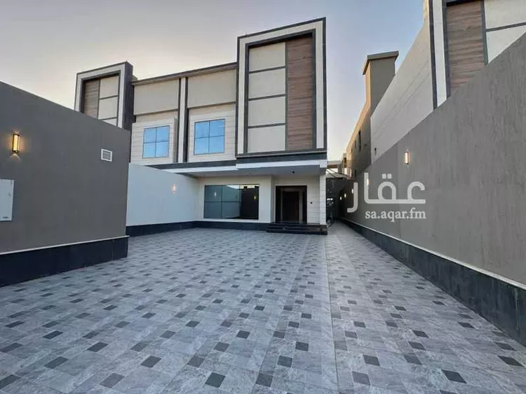 فيلا للبيع في شارع عبدالله الهذلي, حي الياقوت, مدينة جدة, منطقة مكة المكرمة صورة 2