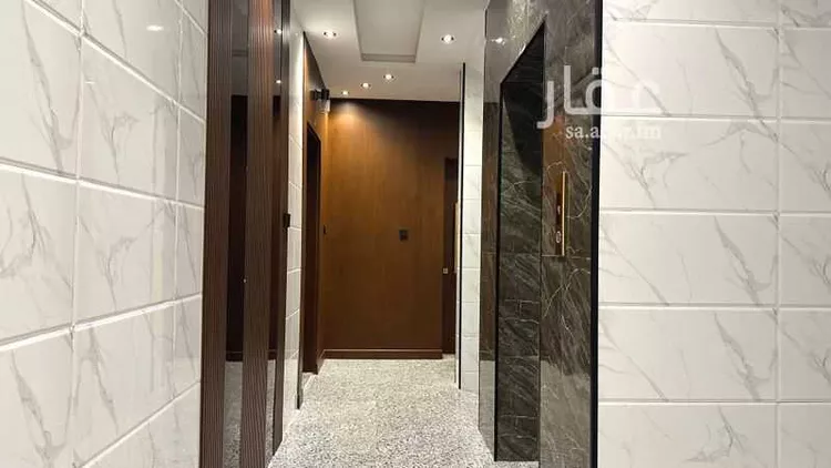 عمارة للبيع في شارع عتبة ابن ربيعة, حي البوادي, مدينة جدة, منطقة مكة المكرمة صورة 4