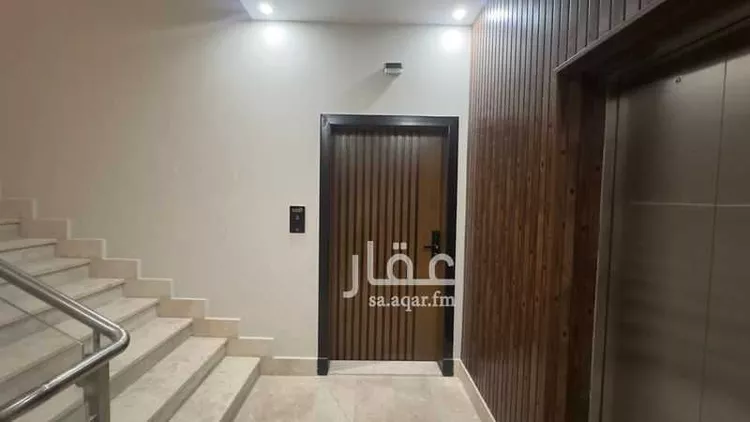 شقة للإيجار في شارع الثامية, حي حكومي1, مدينة جدة, منطقة مكة المكرمة