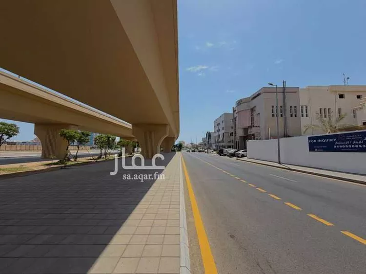 فيلا للإيجار في شارع صاري فرعي, حي الربوة, مدينة جدة, منطقة مكة المكرمة 6