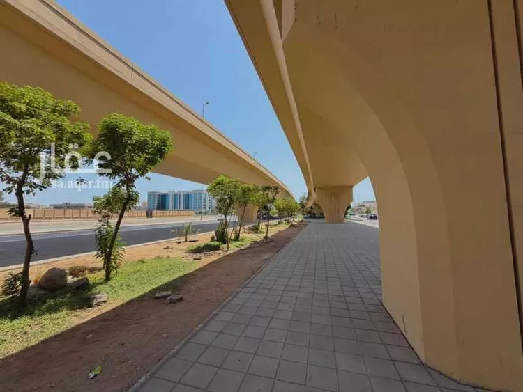 فيلا للإيجار في شارع صاري فرعي, حي الربوة, مدينة جدة, منطقة مكة المكرمة 10