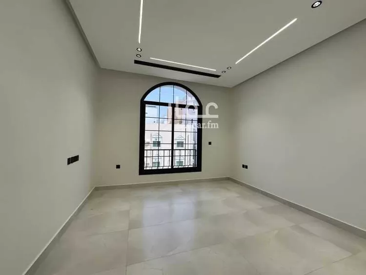 شقة للبيع في شارع التامين, حي النهضة, مدينة جدة, منطقة مكة المكرمة 6