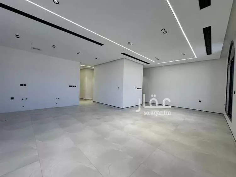 شقة للبيع في شارع التامين, حي النهضة, مدينة جدة, منطقة مكة المكرمة 12