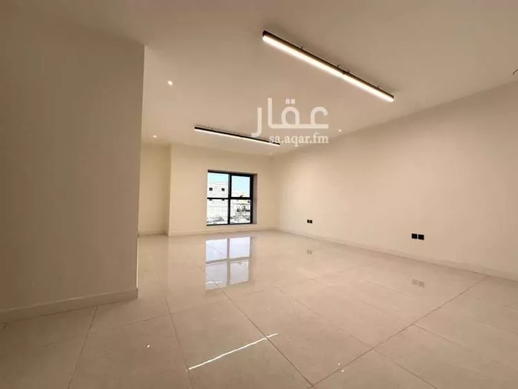 فيلا للبيع في شارع عبدالله الهذلي, حي الياقوت, مدينة جدة, منطقة مكة المكرمة 6