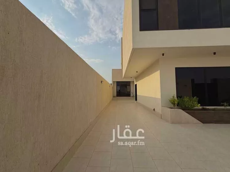 فيلا للإيجار في شارع سلمه بن الاكوع, حي الصواري, مدينة جدة, منطقة مكة المكرمة صورة 5