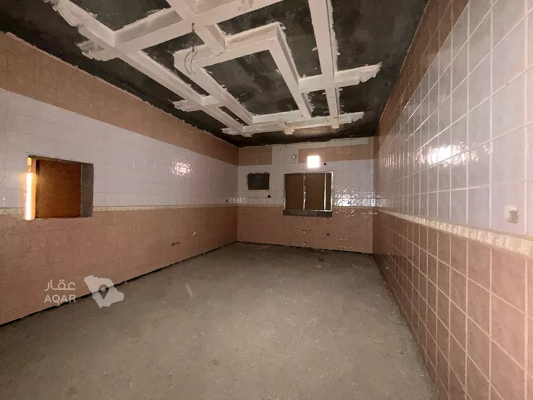 عمارة للبيع في شارع عباد ابو خالد, حي الرحاب, مدينة جدة, منطقة مكة المكرمة صورة 5