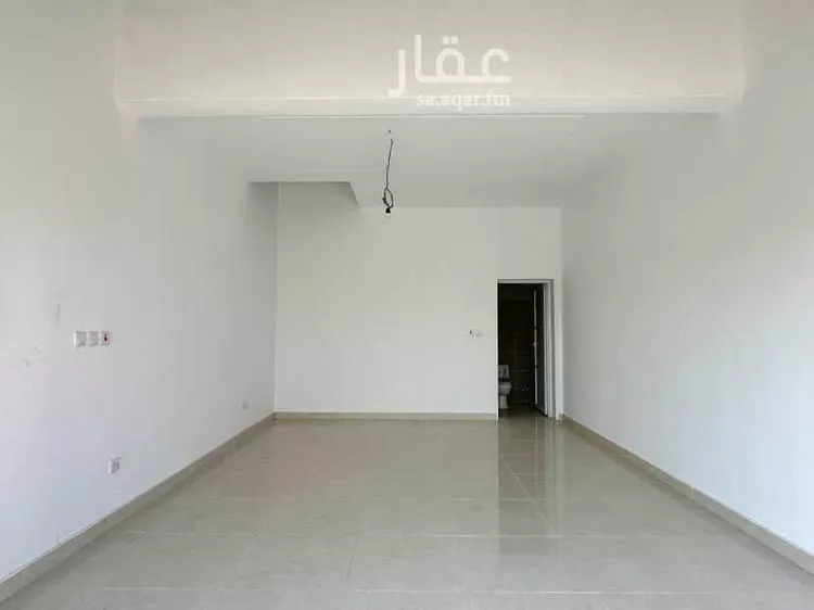 عمارة للإيجار في شارع عمير بن اوس(رضي الله عنه), حي قباء, مدينة جدة, منطقة مكة المكرمة صورة 3