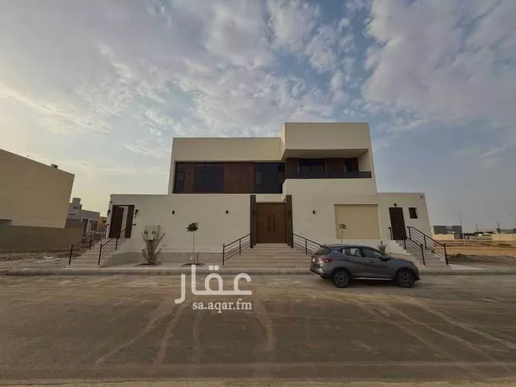 فيلا للإيجار في شارع سلمه بن الاكوع, حي الصواري, مدينة جدة, منطقة مكة المكرمة صورة 2