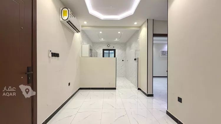 عمارة للإيجار في شارع عتبة ابن ربيعة, حي البوادي, مدينة جدة, منطقة مكة المكرمة صورة 5