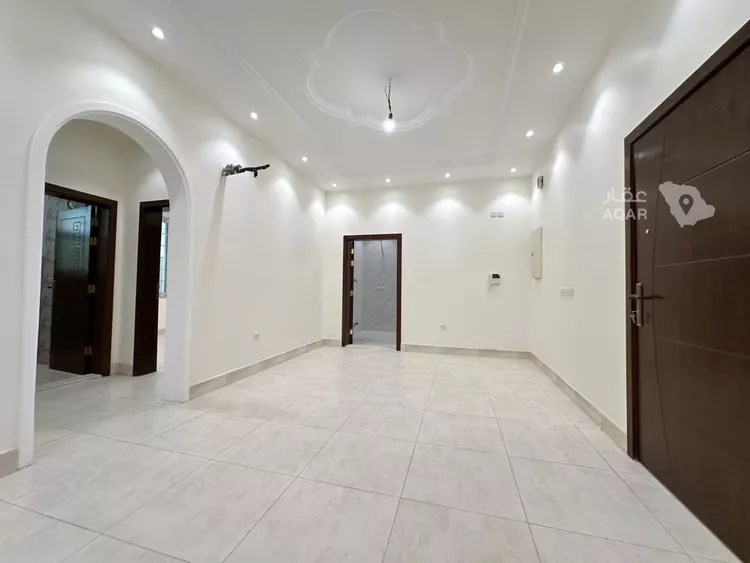 شقة للإيجار في شارع عبد الرحمن الأزدي, حي قباء, مدينة جدة, منطقة مكة المكرمة 14