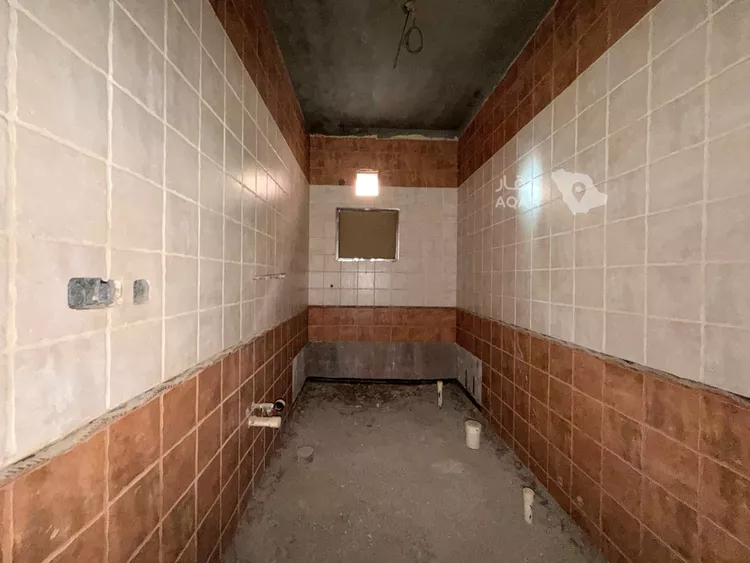 عمارة للبيع في شارع عباد ابو خالد, حي الرحاب, مدينة جدة, منطقة مكة المكرمة 13