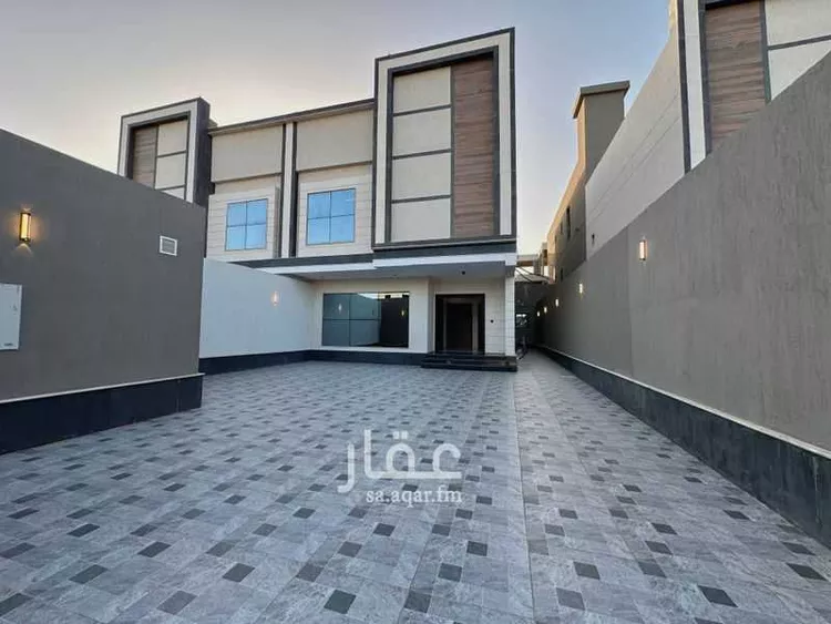 فيلا للبيع في شارع عبدالله الهذلي, حي الياقوت, مدينة جدة, منطقة مكة المكرمة صورة 2