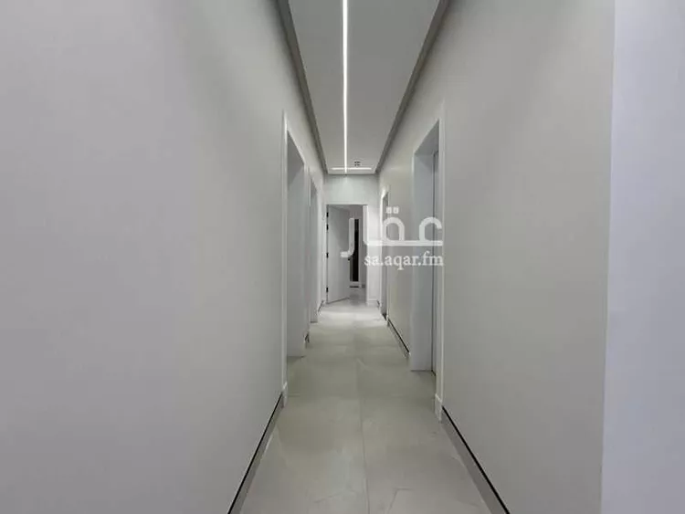 شقة للبيع في شارع التامين, حي النهضة, مدينة جدة, منطقة مكة المكرمة 8