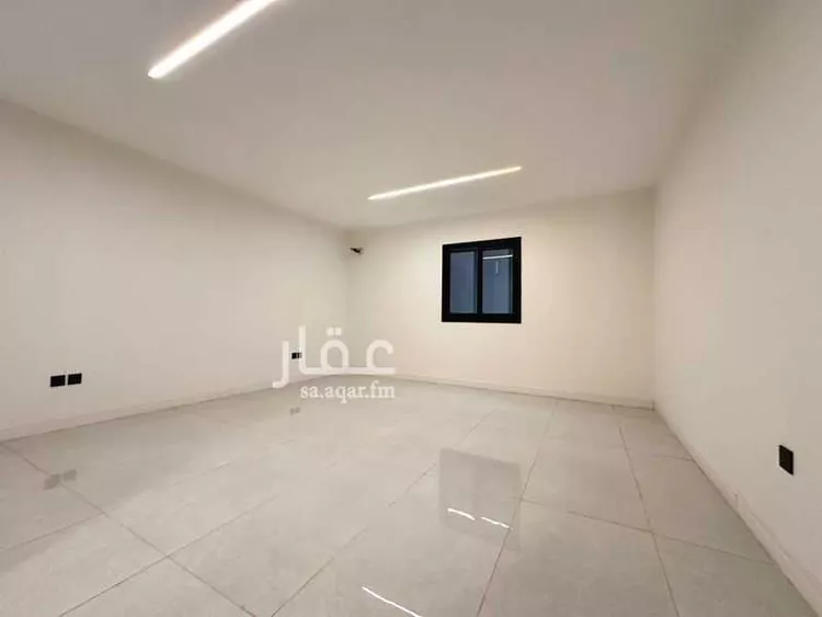 فيلا للبيع في شارع عبدالله الهذلي, حي الياقوت, مدينة جدة, منطقة مكة المكرمة 11