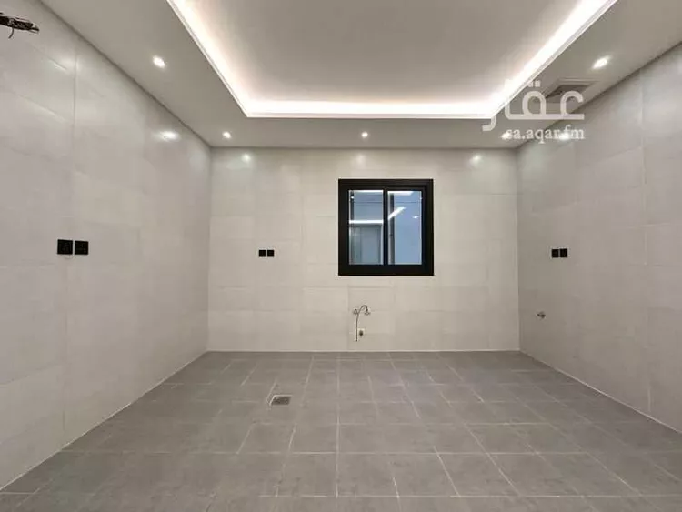 فيلا للبيع في شارع عبدالله الهذلي, حي الياقوت, مدينة جدة, منطقة مكة المكرمة صورة 2