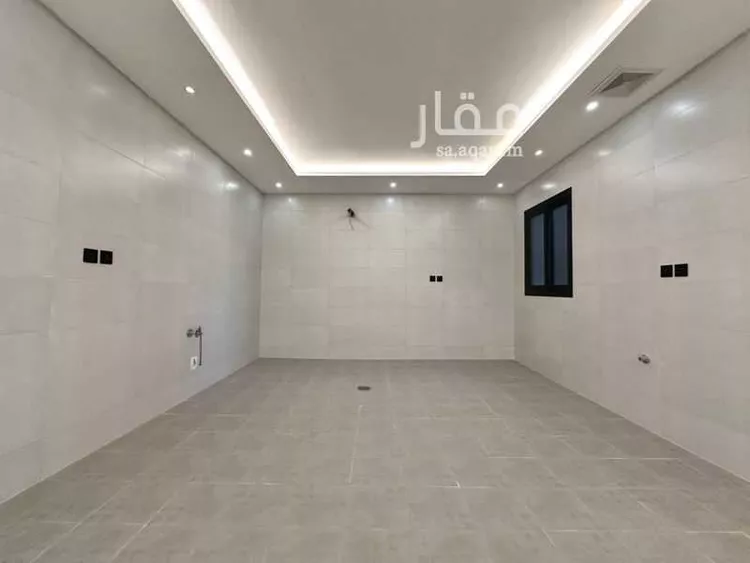 فيلا للبيع في شارع عبدالله الهذلي, حي الياقوت, مدينة جدة, منطقة مكة المكرمة 13