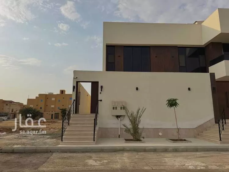 فيلا للإيجار في شارع سلمه بن الاكوع, حي الصواري, مدينة جدة, منطقة مكة المكرمة صورة 3