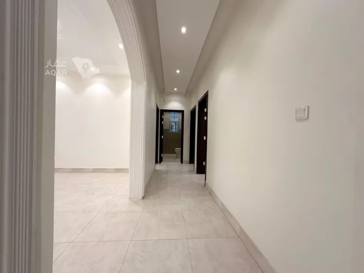 شقة للإيجار في شارع عبد الرحمن الأزدي, حي قباء, مدينة جدة, منطقة مكة المكرمة 12