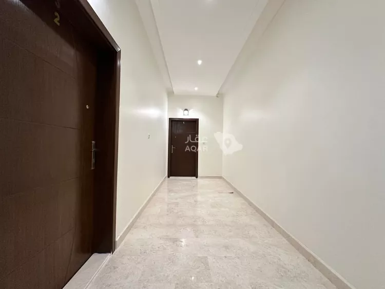 شقة للإيجار في شارع عبد الرحمن الأزدي, حي قباء, مدينة جدة, منطقة مكة المكرمة 15