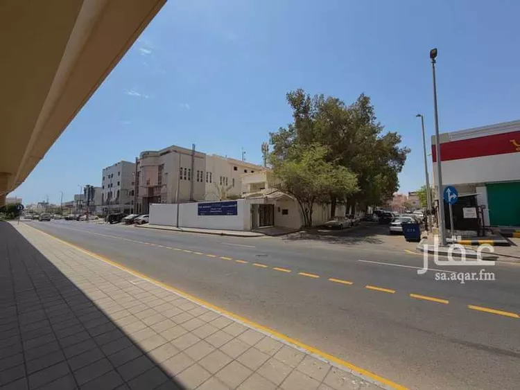 فيلا للإيجار في شارع صاري فرعي, حي الربوة, مدينة جدة, منطقة مكة المكرمة 8