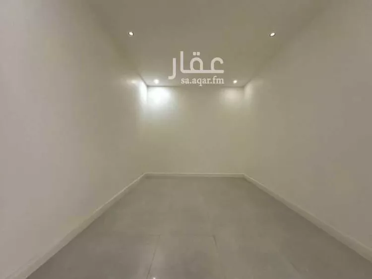 فيلا للبيع في شارع عبدالله الهذلي, حي الياقوت, مدينة جدة, منطقة مكة المكرمة صورة 4