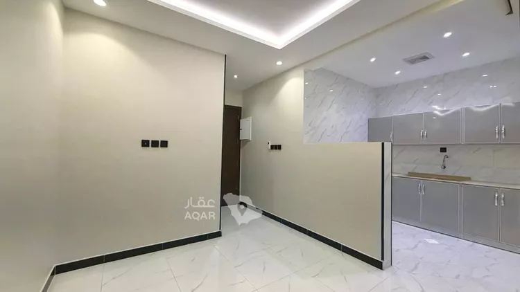 عمارة للبيع في شارع عتبة ابن ربيعة, حي البوادي, مدينة جدة, منطقة مكة المكرمة 10