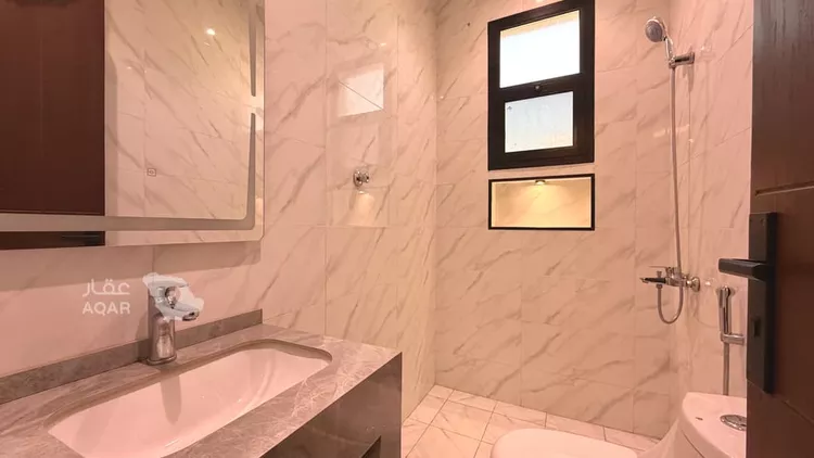 عمارة للبيع في شارع عتبة ابن ربيعة, حي البوادي, مدينة جدة, منطقة مكة المكرمة 15