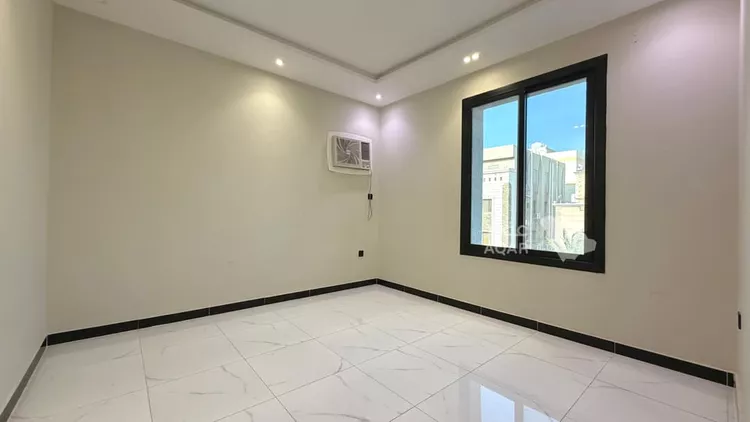 عمارة للبيع في شارع عتبة ابن ربيعة, حي البوادي, مدينة جدة, منطقة مكة المكرمة 16