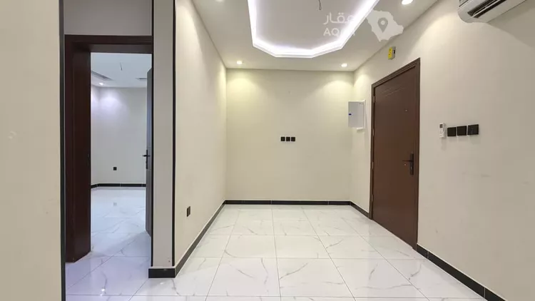 شقة للإيجار في شارع عتبة ابن ربيعة, حي البوادي, مدينة جدة, منطقة مكة المكرمة 8