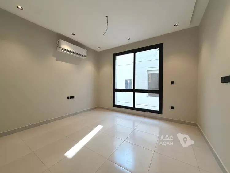 شقة للإيجار في شارع غزوه بدر, حي النهضة, مدينة جدة, منطقة مكة المكرمة 6