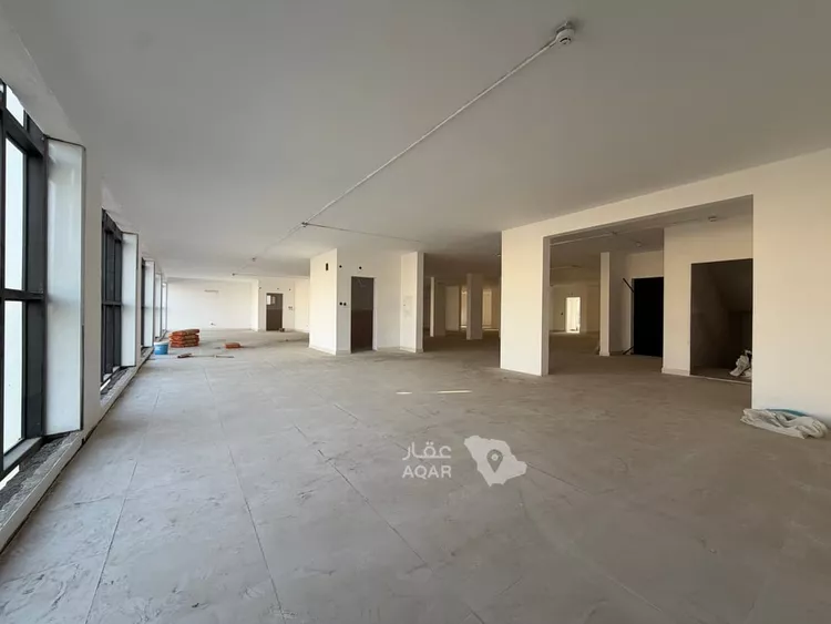 عمارة للإيجار في شارع وهب بن خويلد الفرعي, حي طيبة, مدينة جدة, منطقة مكة المكرمة 6