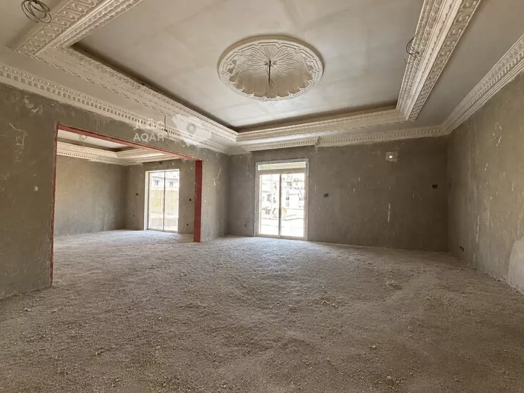عمارة للبيع في شارع عباد ابو خالد, حي الرحاب, مدينة جدة, منطقة مكة المكرمة 7