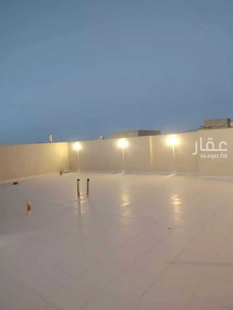 Floor for Sale in Thadiq Al Janadriyah صورة 2