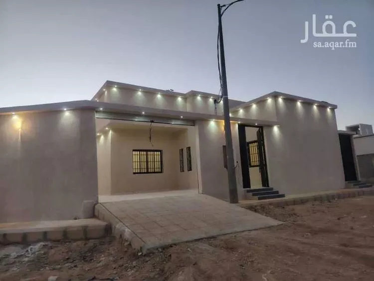 Floor for Sale in Thadiq Al Janadriyah