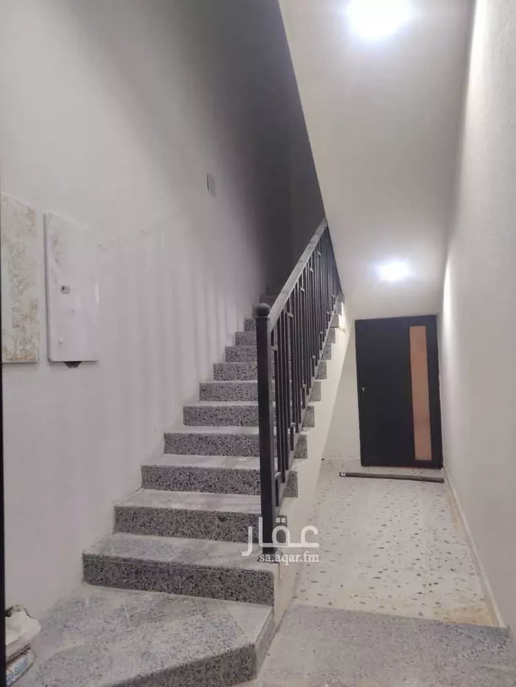 Floor for Sale in Thadiq Al Janadriyah صورة 3