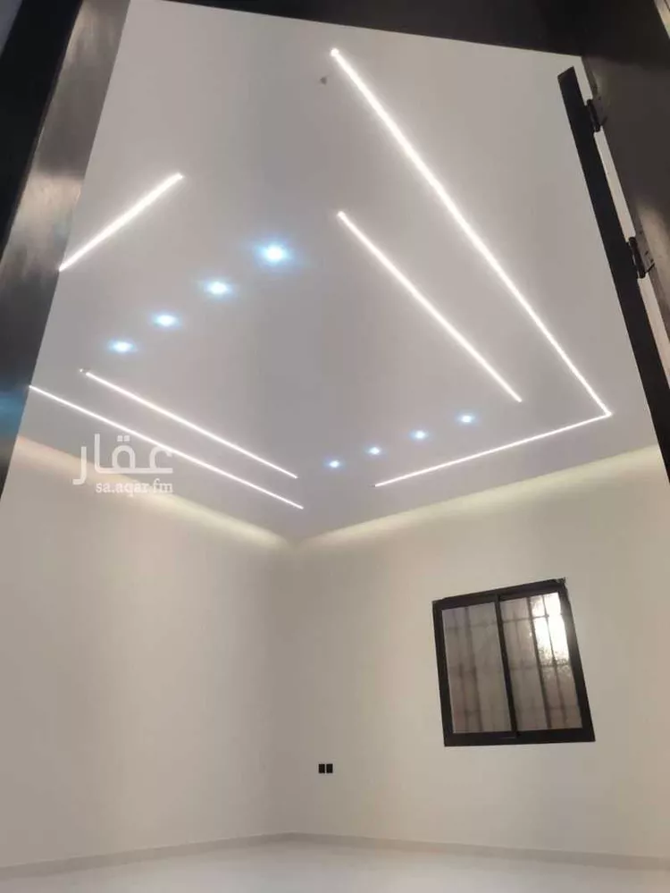 Floor for Sale in Thadiq Al Janadriyah صورة 5