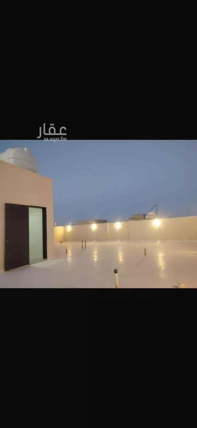 دور للبيع في شارع غير مسمى, حي مخطط رقم 133 , مدينة ثادق, منطقة الرياض
