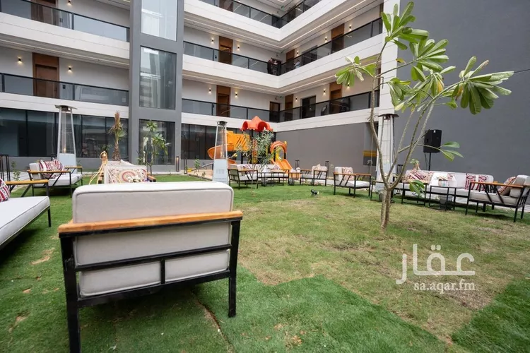 Apartment for Sale in Al Khobar Al Hamra صورة 3