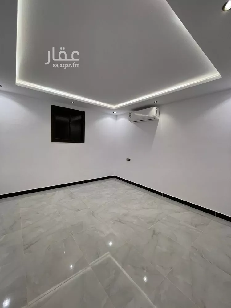 شقة للإيجار في شارع العليا, حي العليا, مدينة الرياض, منطقة الرياض صورة 2