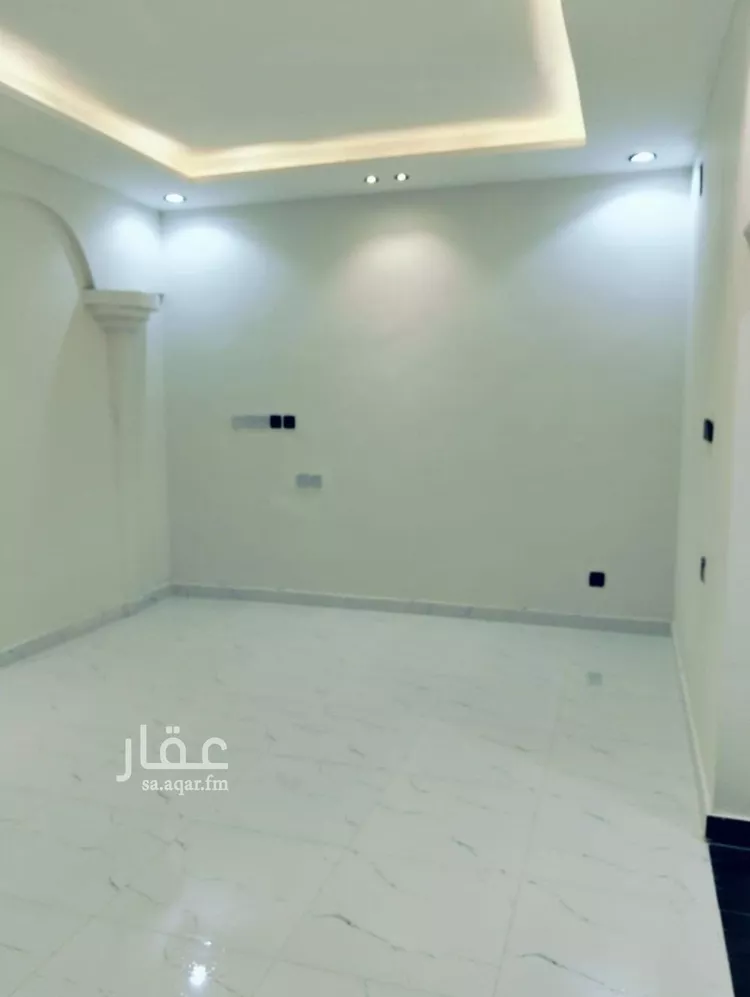 شقة للإيجار في شارع العليا, حي العليا, مدينة الرياض, منطقة الرياض صورة 4