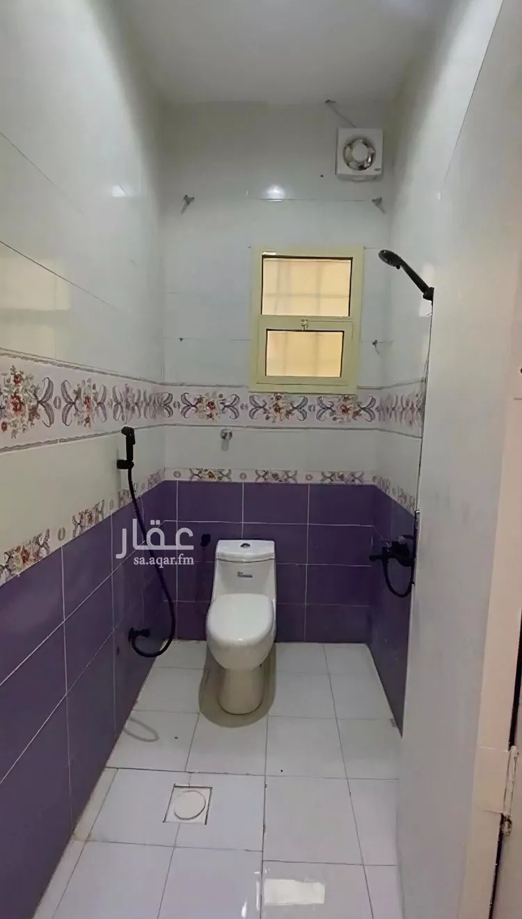 شقة للإيجار في شارع أحمد البسطامي, حي العارض, مدينة الرياض, منطقة الرياض صورة 3