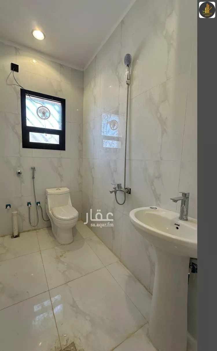 شقة للإيجار في شارع ابن سعيد المغربي, حي العارض, مدينة الرياض, منطقة الرياض صورة 5