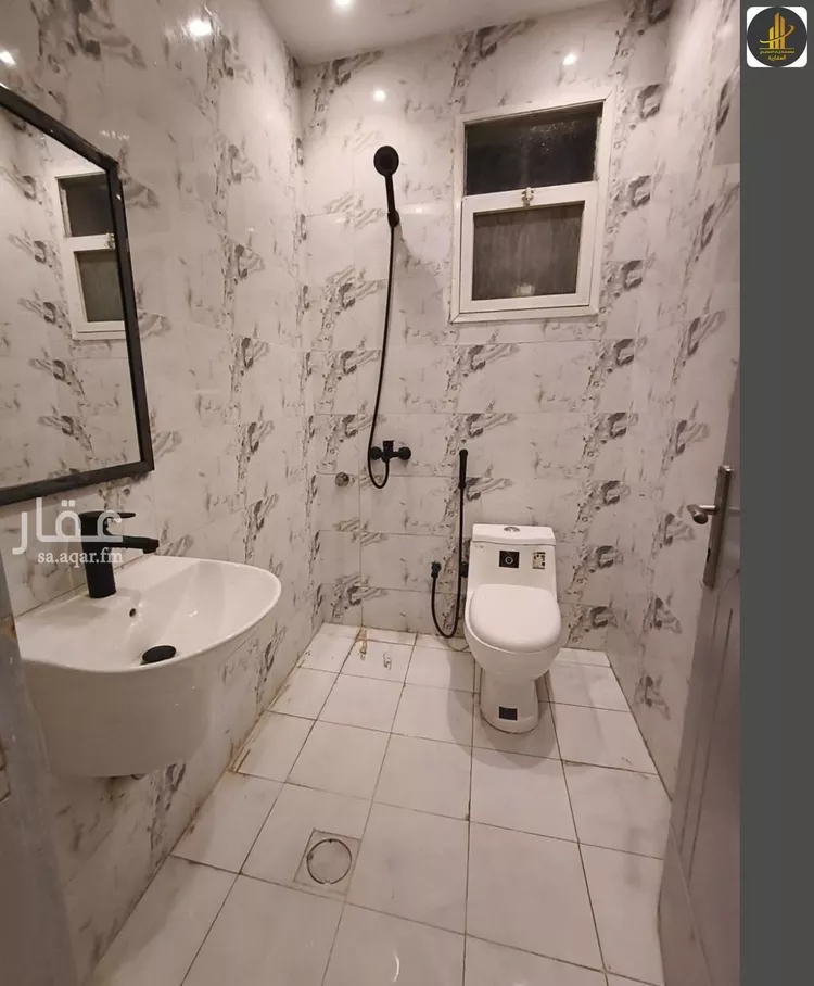 شقة للإيجار في شارع بعلبك, حي غرناطة, مدينة الرياض, منطقة الرياض صورة 4