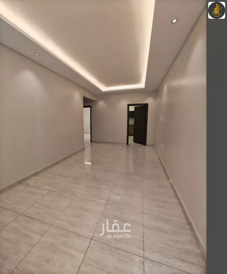 شقة للإيجار في شارع بحرة, حي النهضة, مدينة الرياض, منطقة الرياض صورة 2