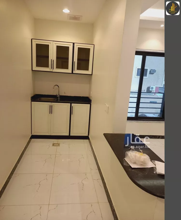 شقة للإيجار في شارع سعد بن ابي وقاص, حي النسيم الغربي, مدينة الرياض, منطقة الرياض صورة 3