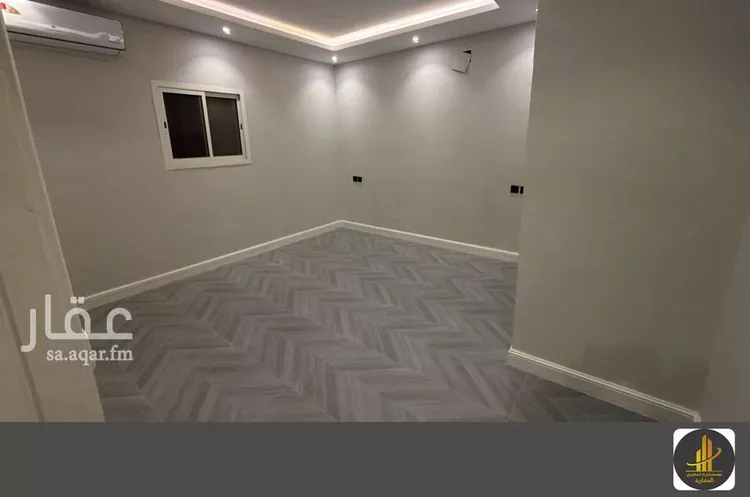 شقة للإيجار في شارع عثمان بن عفان الفرعي, حي الفلاح, مدينة الرياض, منطقة الرياض صورة 2