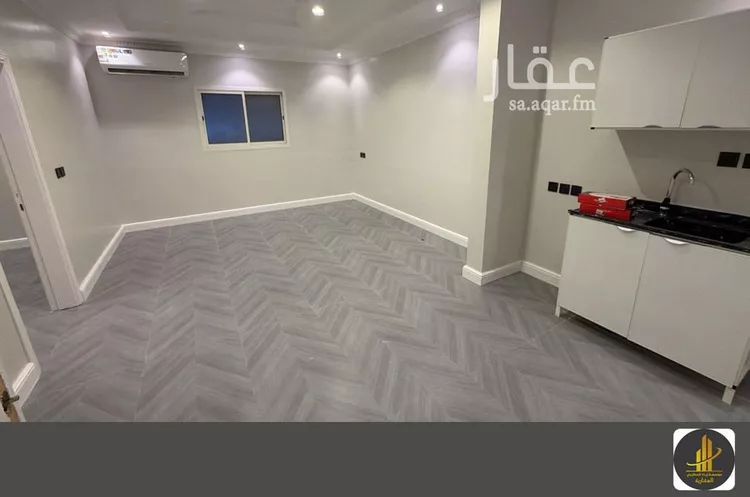 شقة للإيجار في شارع عثمان بن عفان الفرعي, حي الفلاح, مدينة الرياض, منطقة الرياض صورة 5